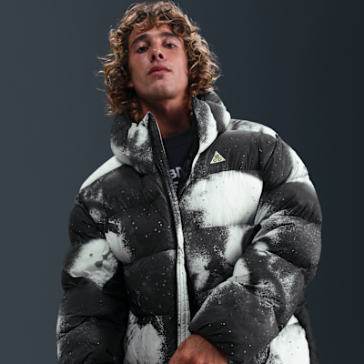 Nike ACG 